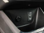 opel-crossland-2023-gasolina-1199cc