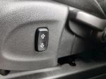 opel-crossland-2023-gasolina-1199cc