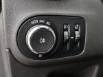 opel-crossland-2023-gasolina-1199cc