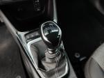 opel-crossland-2023-gasolina-1199cc