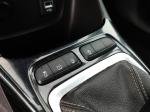opel-crossland-2023-gasolina-1199cc
