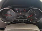 opel-crossland-2023-gasolina-1199cc