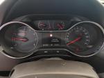 opel-crossland-2023-gasolina-1199cc
