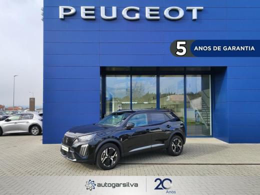 peugeot-2008-2025-gasolina-1199cc