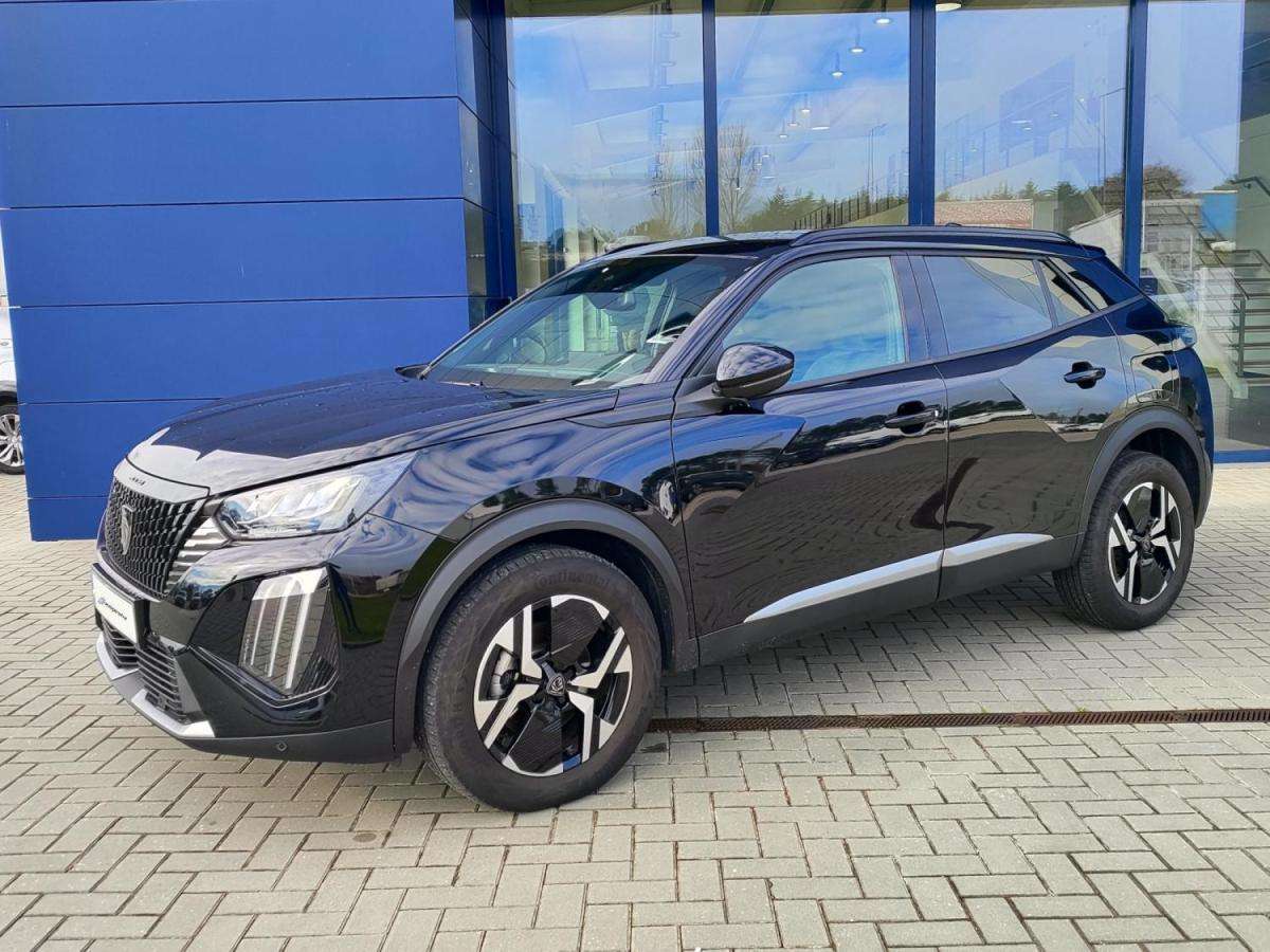 peugeot-2008-2025-gasolina-1199cc