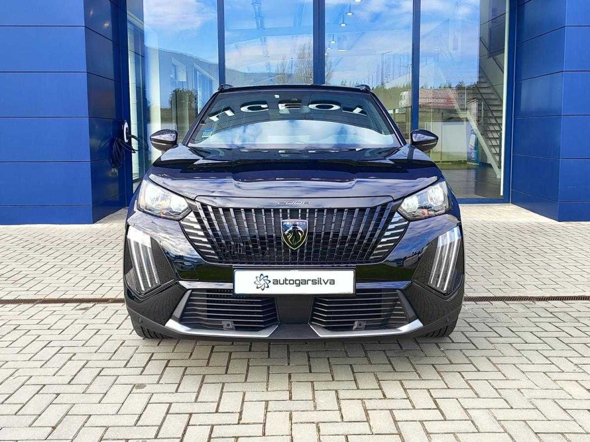 peugeot-2008-2025-gasolina-1199cc