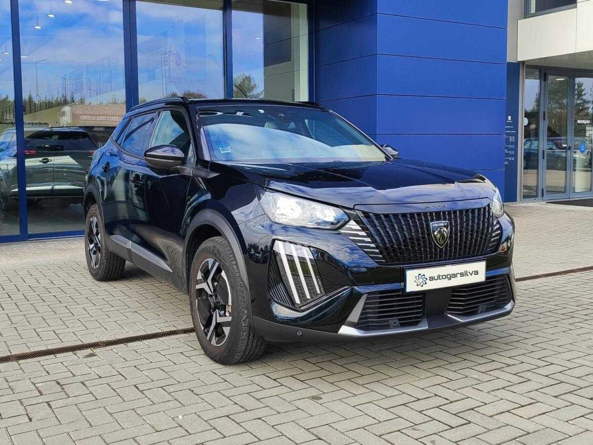 peugeot-2008-2025-gasolina-1199cc