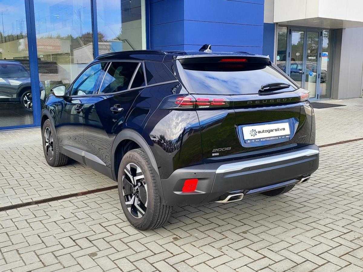peugeot-2008-2025-gasolina-1199cc
