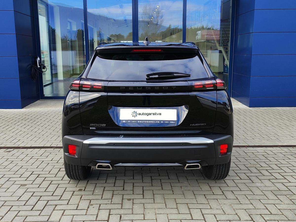 peugeot-2008-2025-gasolina-1199cc