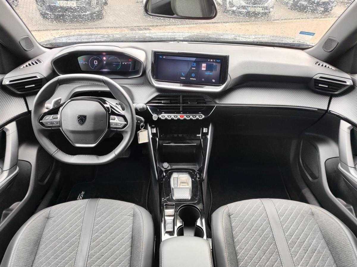 peugeot-2008-2025-gasolina-1199cc