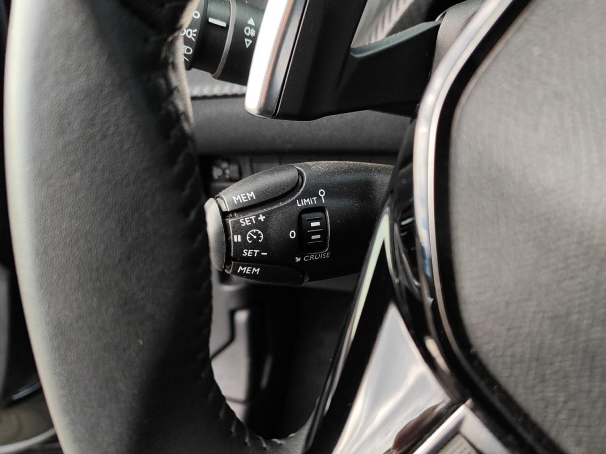 peugeot-2008-2025-gasolina-1199cc