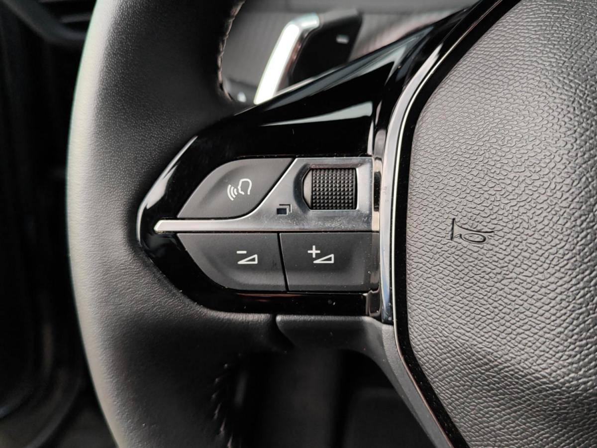 peugeot-2008-2025-gasolina-1199cc
