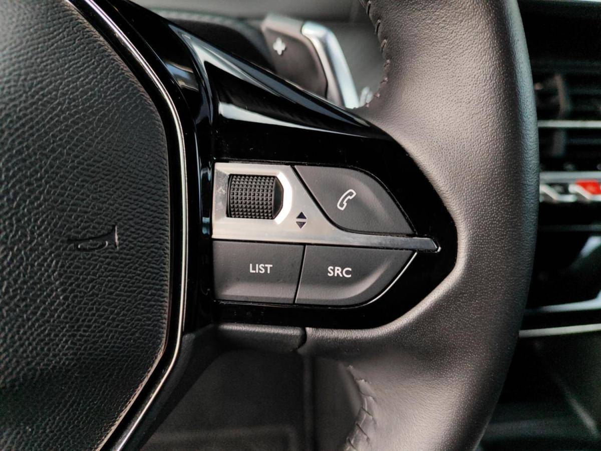 peugeot-2008-2025-gasolina-1199cc