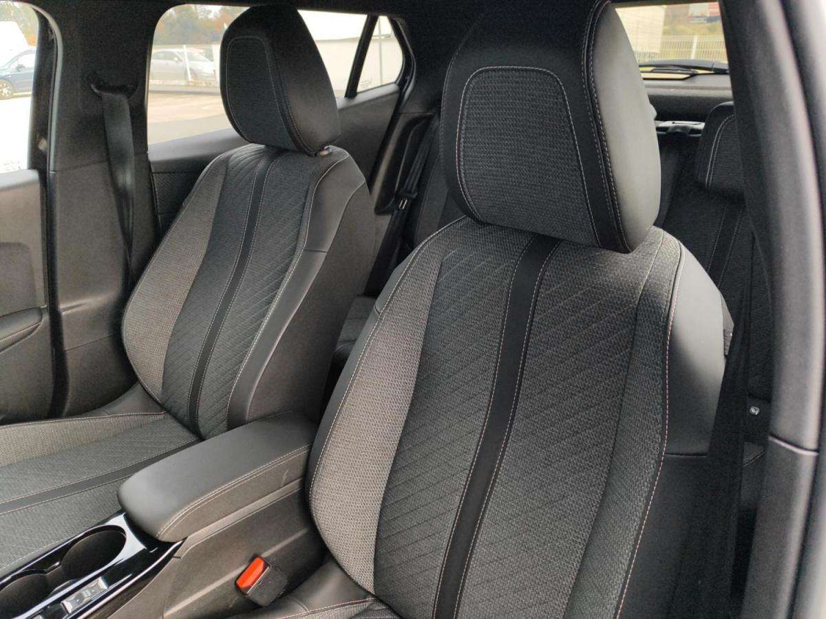peugeot-2008-2025-gasolina-1199cc