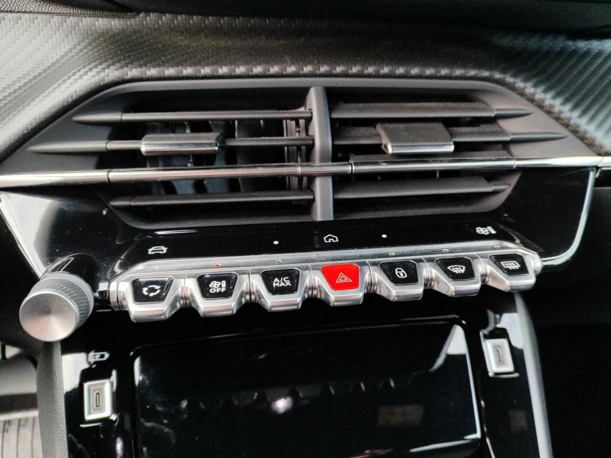 peugeot-2008-2025-gasolina-1199cc