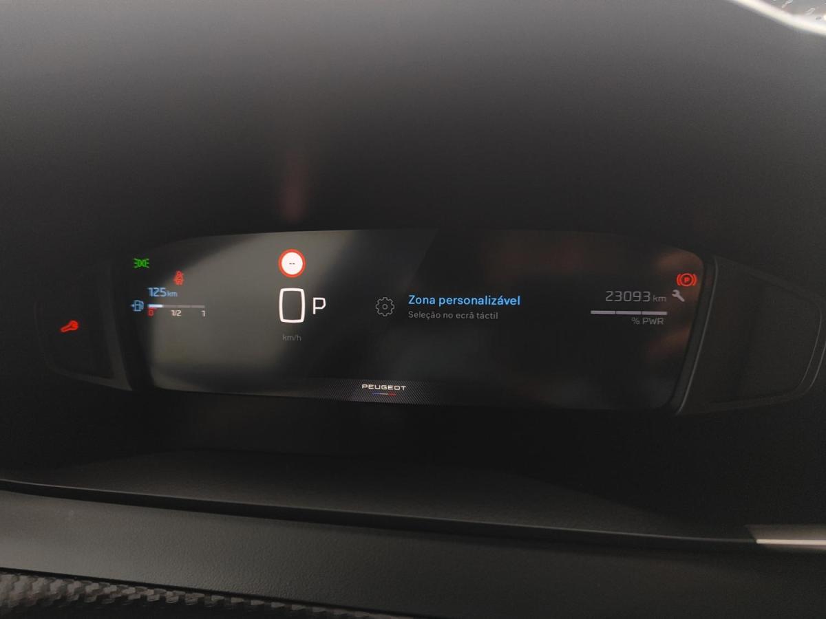 peugeot-2008-2025-gasolina-1199cc