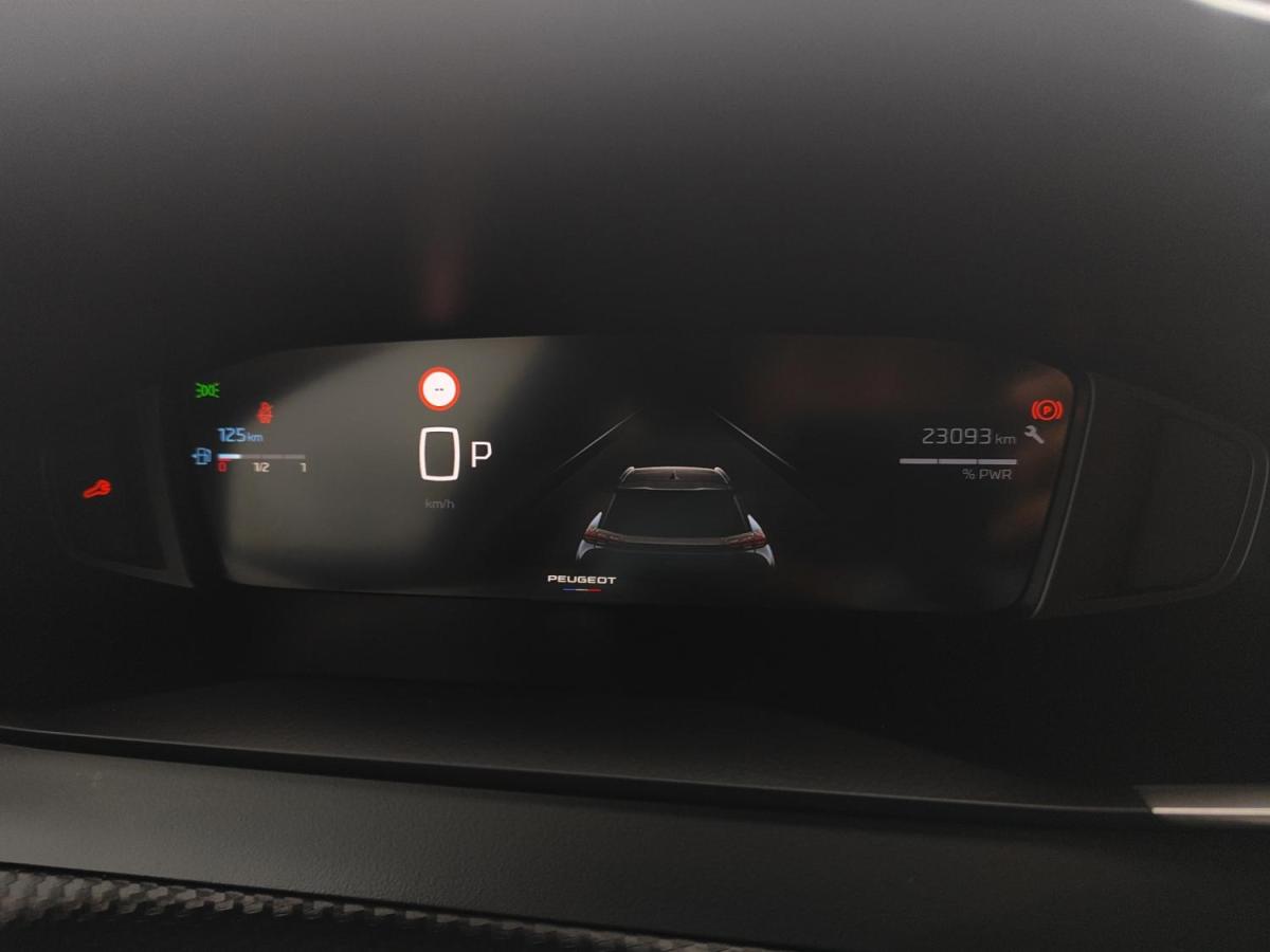 peugeot-2008-2025-gasolina-1199cc