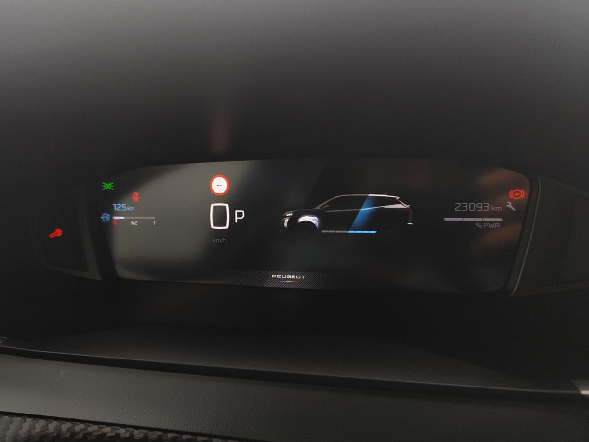 peugeot-2008-2025-gasolina-1199cc