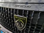 peugeot-2008-2025-gasolina-1199cc