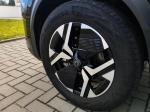 peugeot-2008-2025-gasolina-1199cc