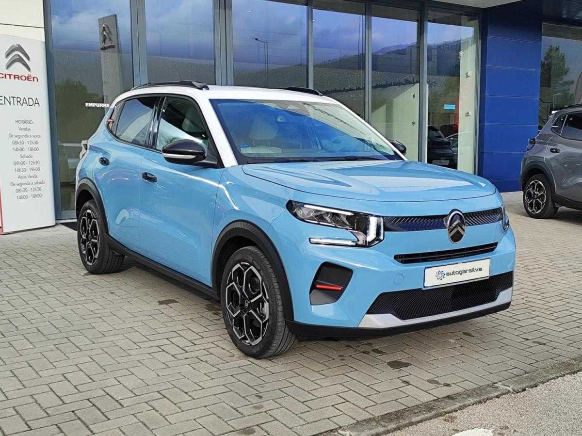 citroen-c3-2026-gasolina-1199cc