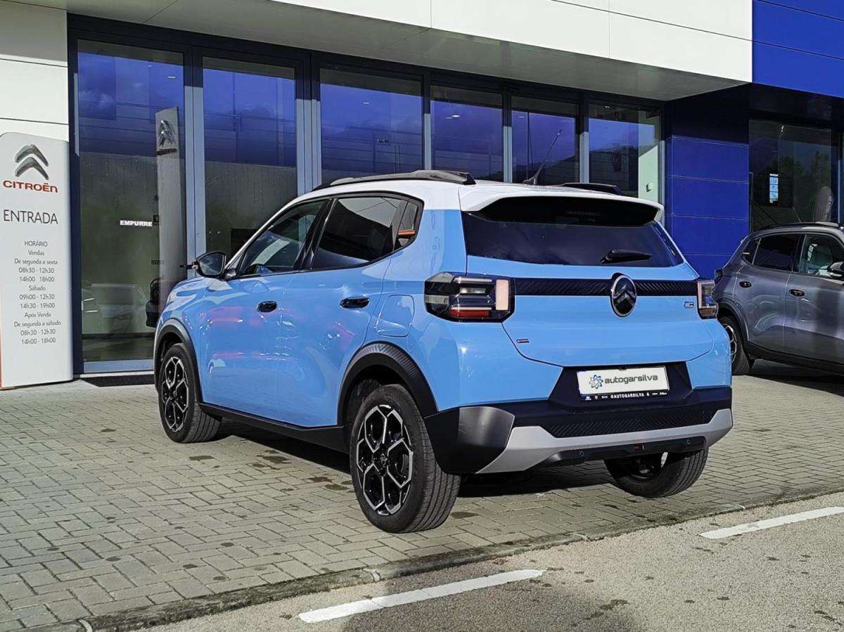citroen-c3-2026-gasolina-1199cc
