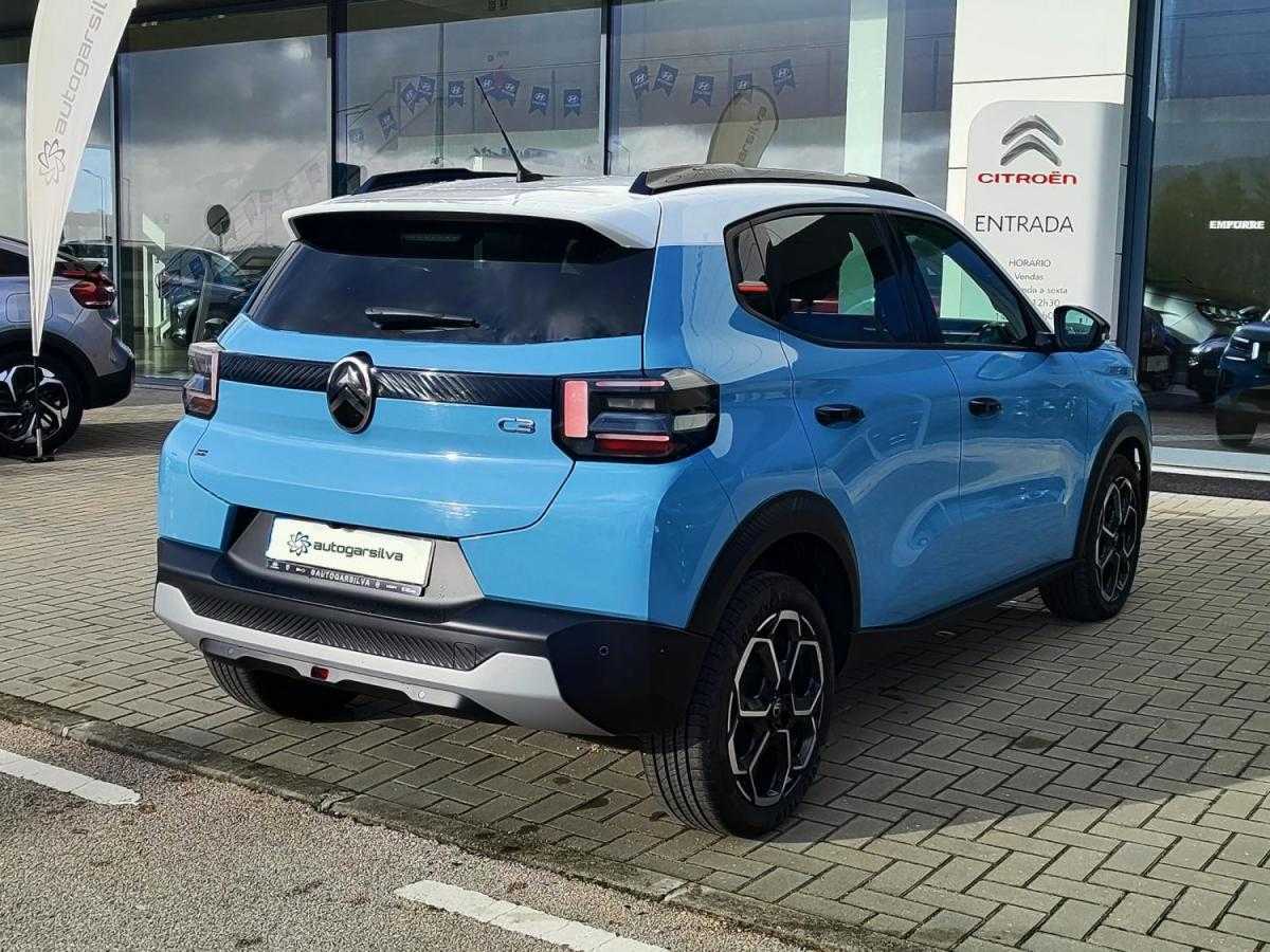 citroen-c3-2026-gasolina-1199cc