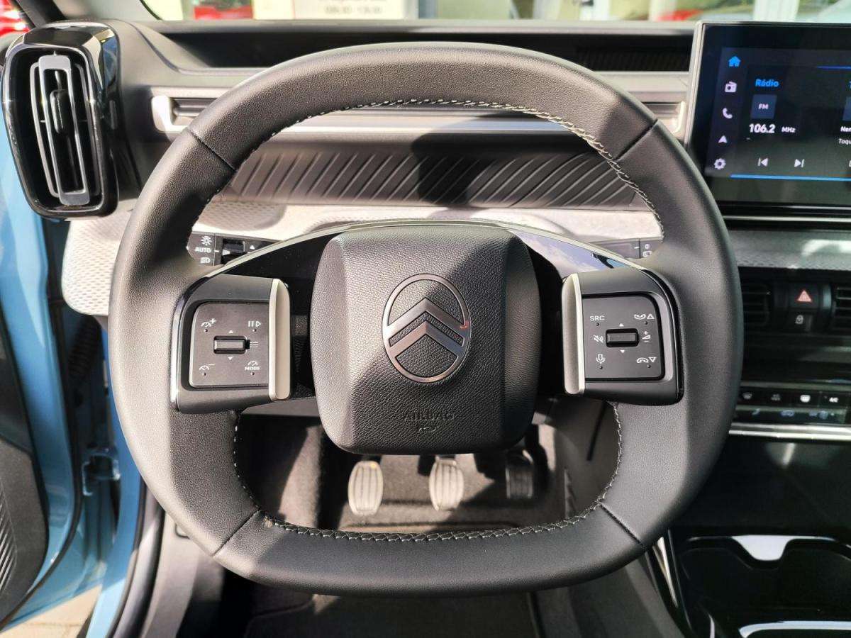 citroen-c3-2026-gasolina-1199cc