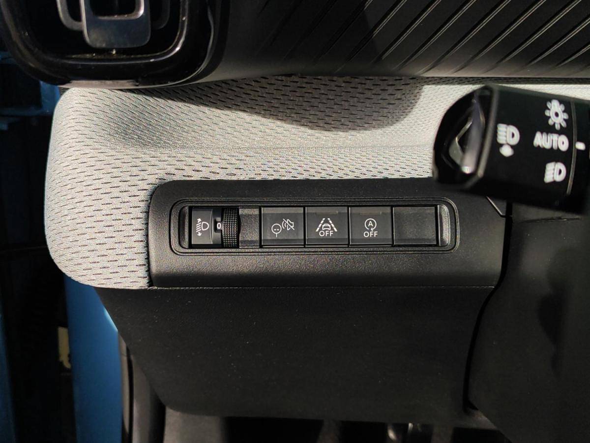 citroen-c3-2026-gasolina-1199cc