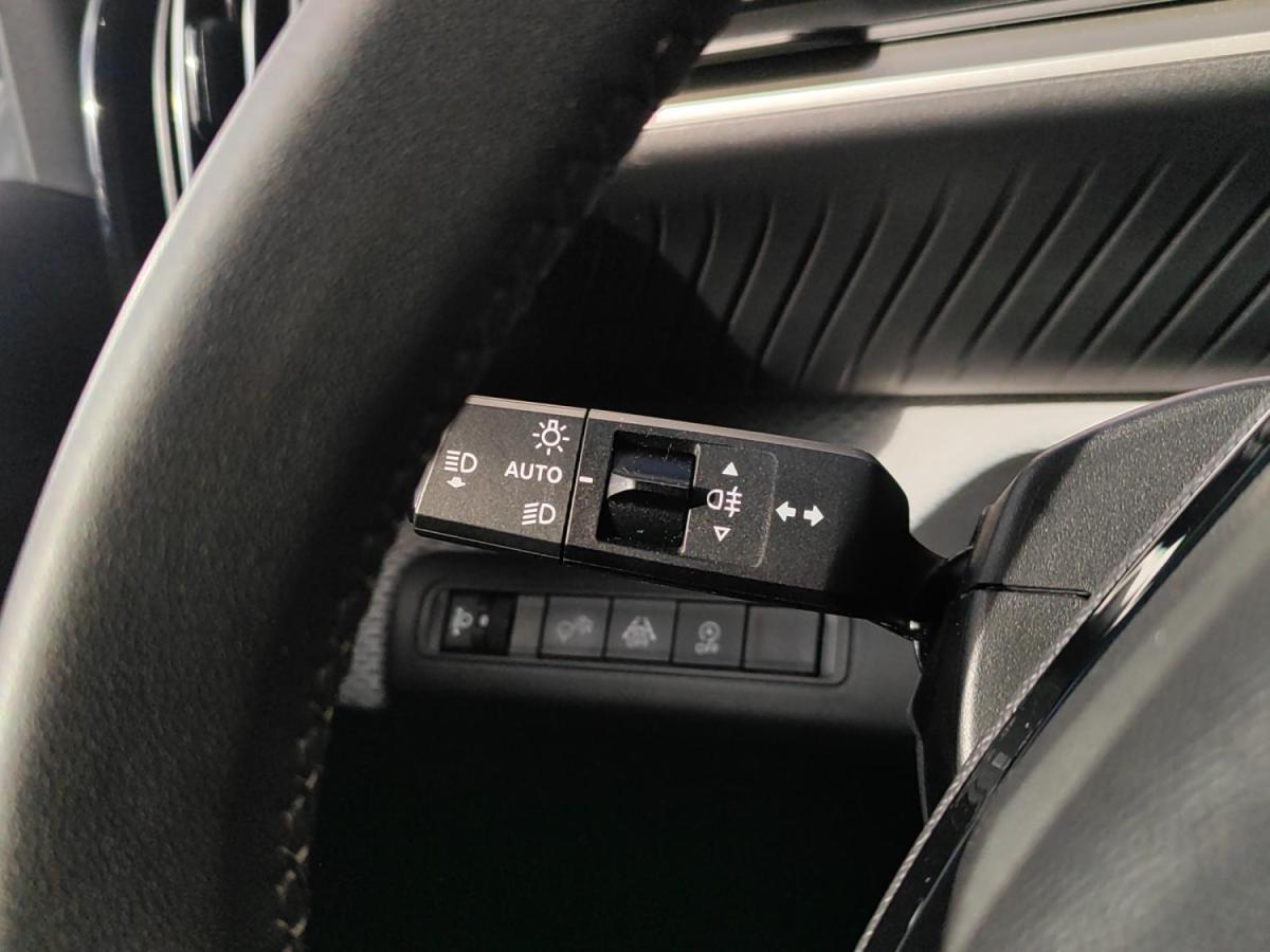 citroen-c3-2026-gasolina-1199cc