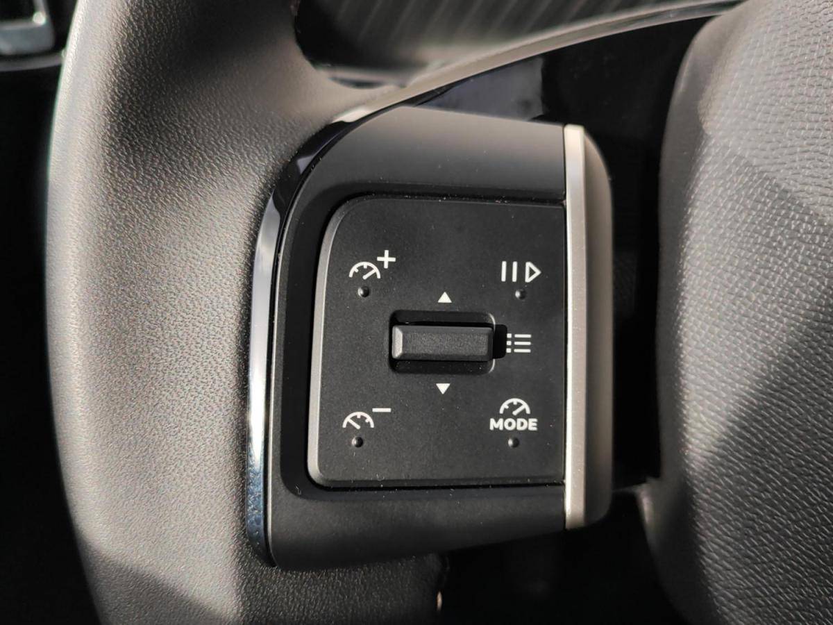 citroen-c3-2026-gasolina-1199cc