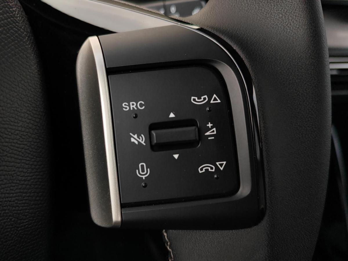 citroen-c3-2026-gasolina-1199cc