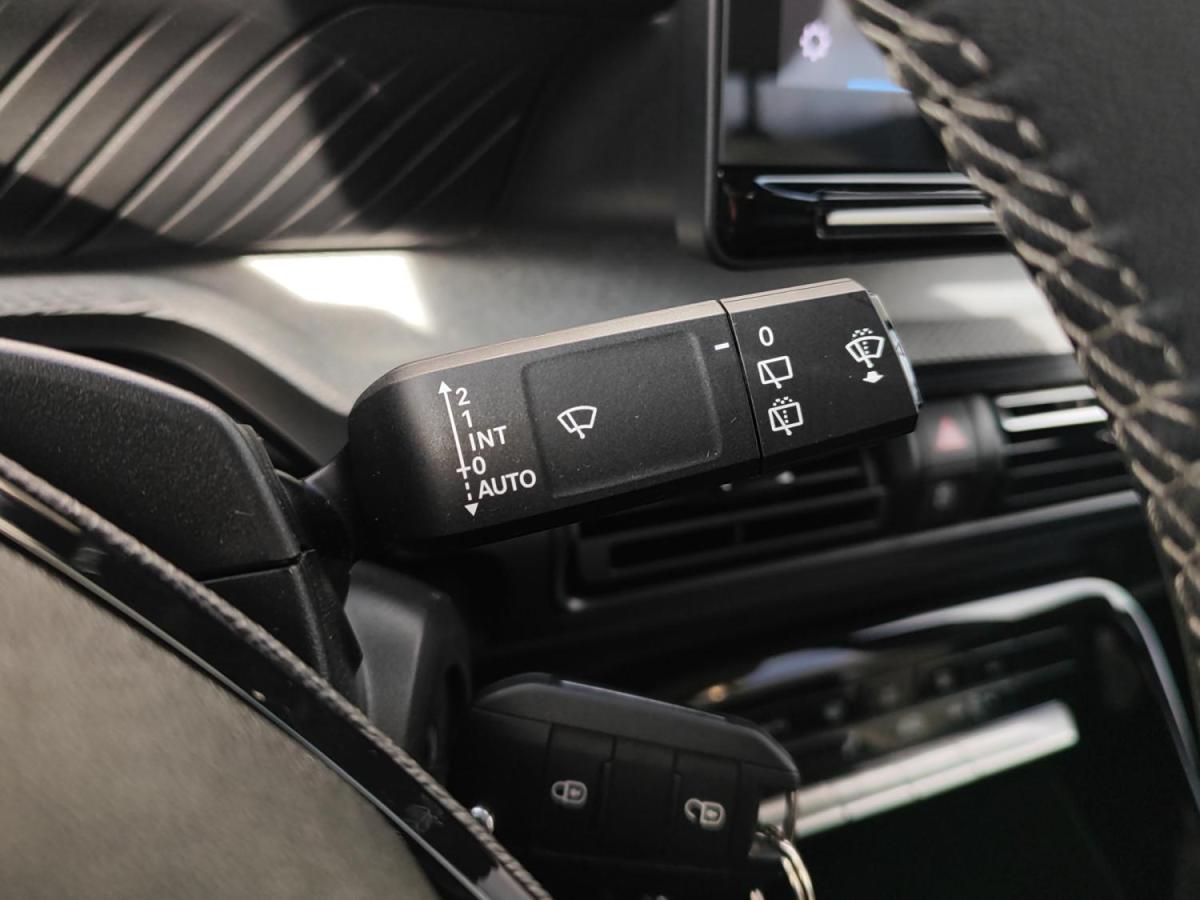 citroen-c3-2026-gasolina-1199cc