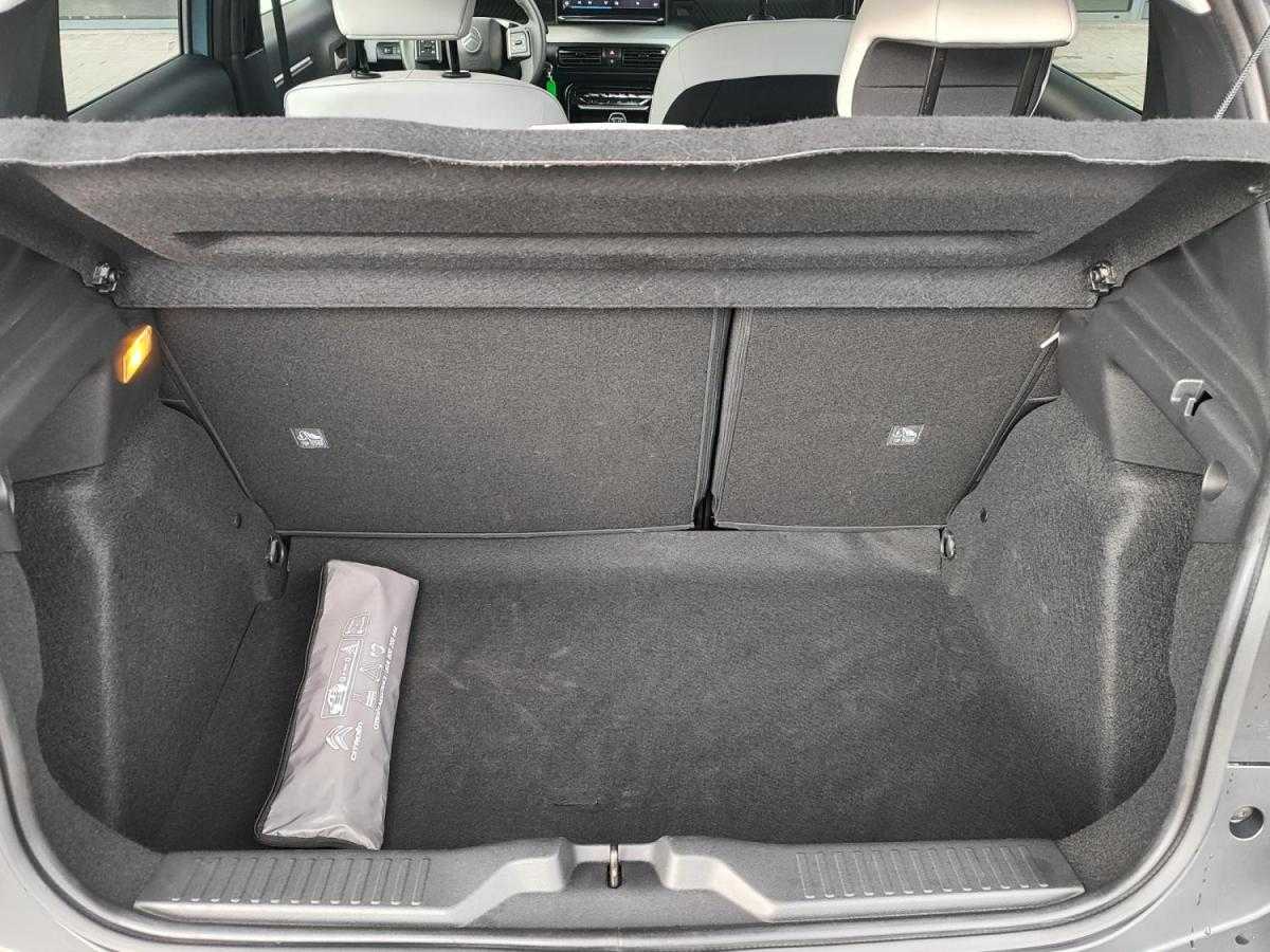 citroen-c3-2026-gasolina-1199cc