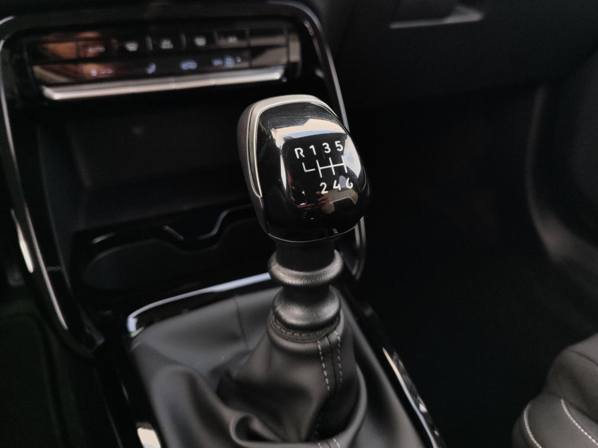 citroen-c3-2026-gasolina-1199cc