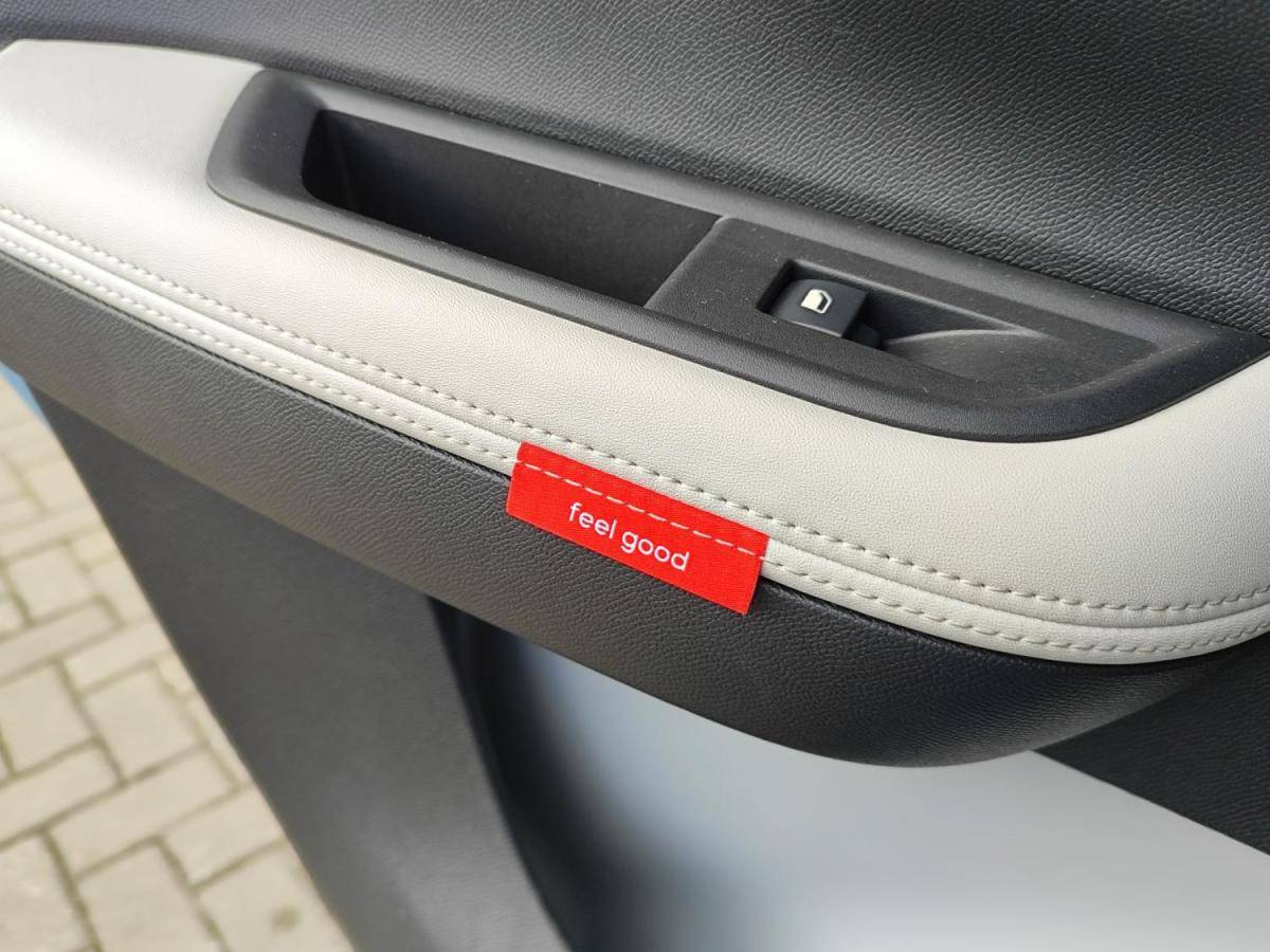citroen-c3-2026-gasolina-1199cc