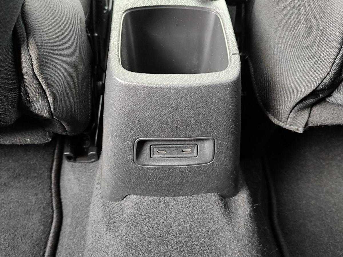 citroen-c3-2026-gasolina-1199cc