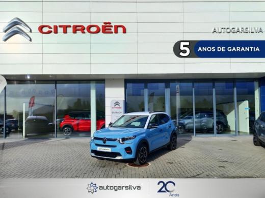 citroen-c3-2026-gasolina-1199cc