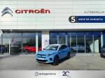 citroen-c3-2026-gasolina-1199cc