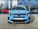 citroen-c3-2026-gasolina-1199cc