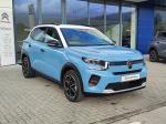 citroen-c3-2026-gasolina-1199cc