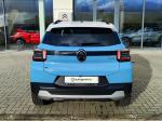 citroen-c3-2026-gasolina-1199cc