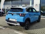 citroen-c3-2026-gasolina-1199cc
