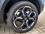 citroen-c3-2026-gasolina-1199cc