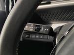 citroen-c3-2026-gasolina-1199cc