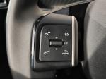 citroen-c3-2026-gasolina-1199cc