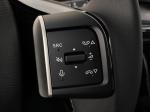 citroen-c3-2026-gasolina-1199cc