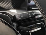 citroen-c3-2026-gasolina-1199cc