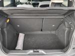 citroen-c3-2026-gasolina-1199cc