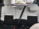 citroen-c3-2026-gasolina-1199cc